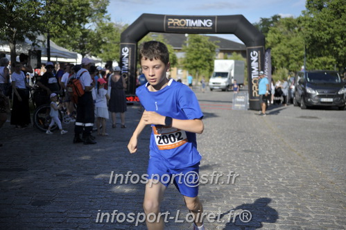 Ingreennes 2025/INGRE2025_00265.JPG